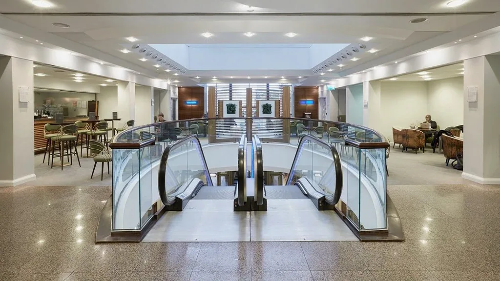 الفندق ميلينيوم ات تشيلسي فوتبال كلوب - لندن